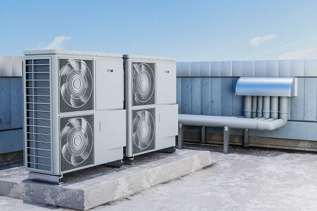 HVAC-Cooling-Towers-MASE3-1