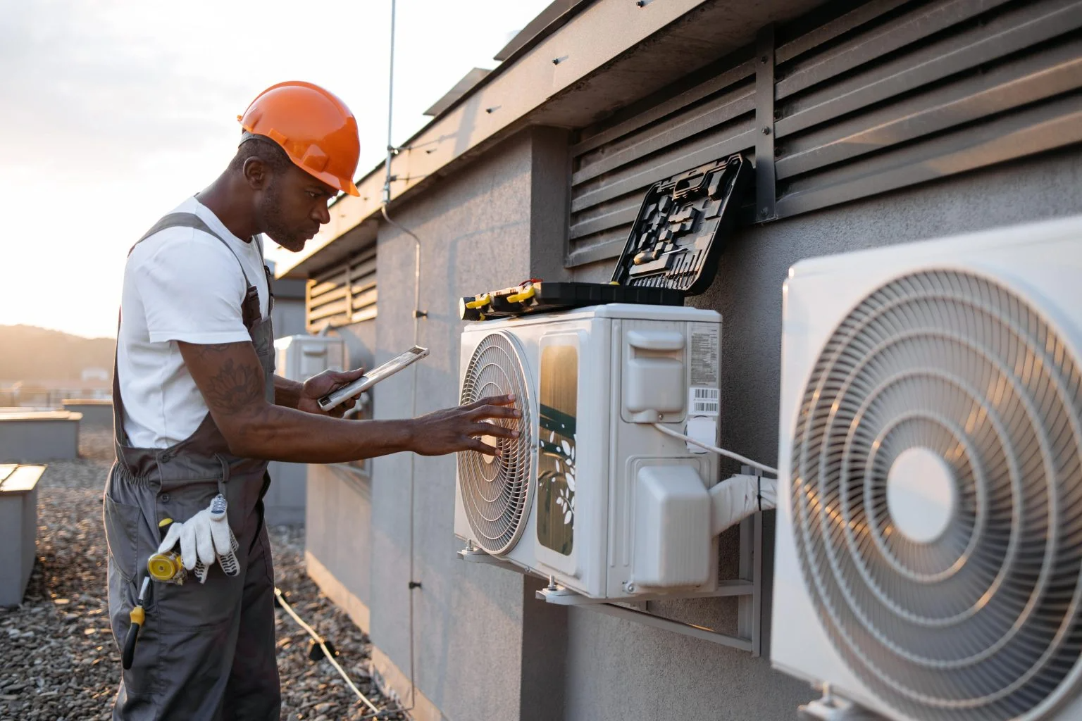 Safe-SoundEnsuring-a-Secure-HVAC
