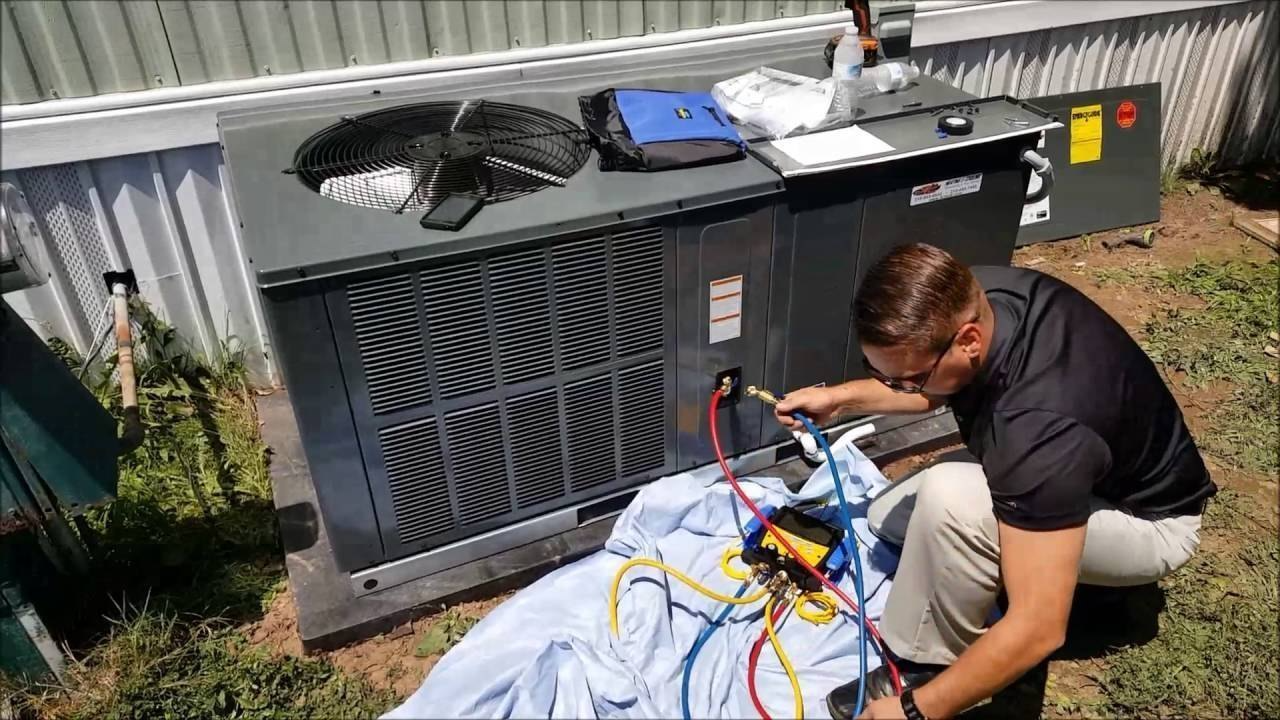 packaged-air-conditioner-unit-re