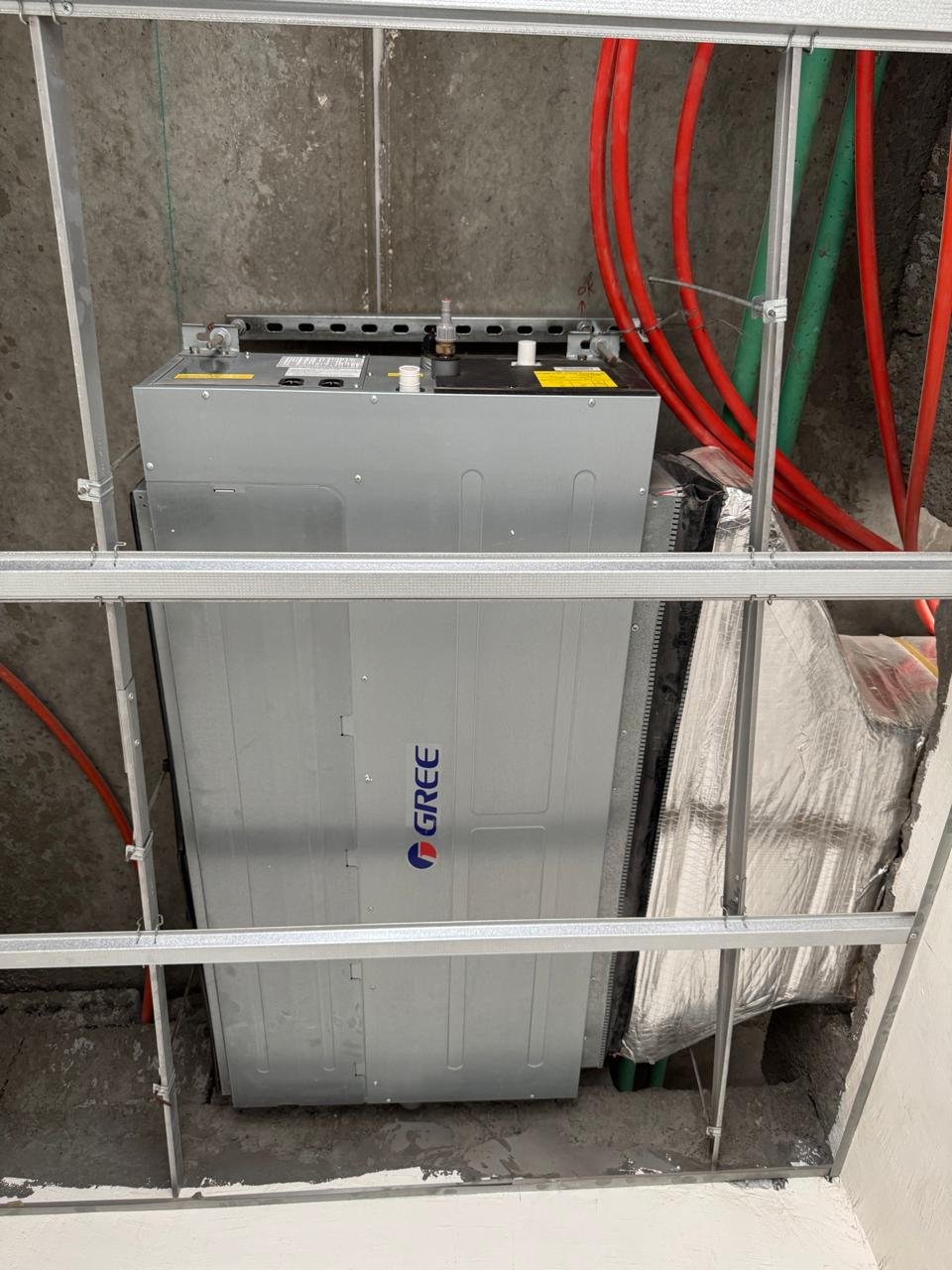 WhatsApp Image 2025-10-09 at 10.05.28 AM (2)