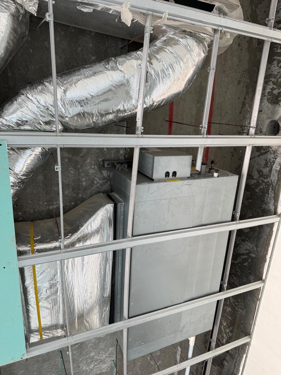 WhatsApp Image 2025-10-09 at 10.05.28 AM