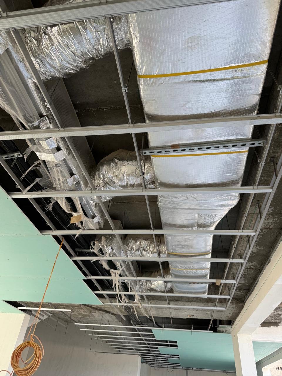 WhatsApp Image 2025-10-09 at 10.05.29 AM