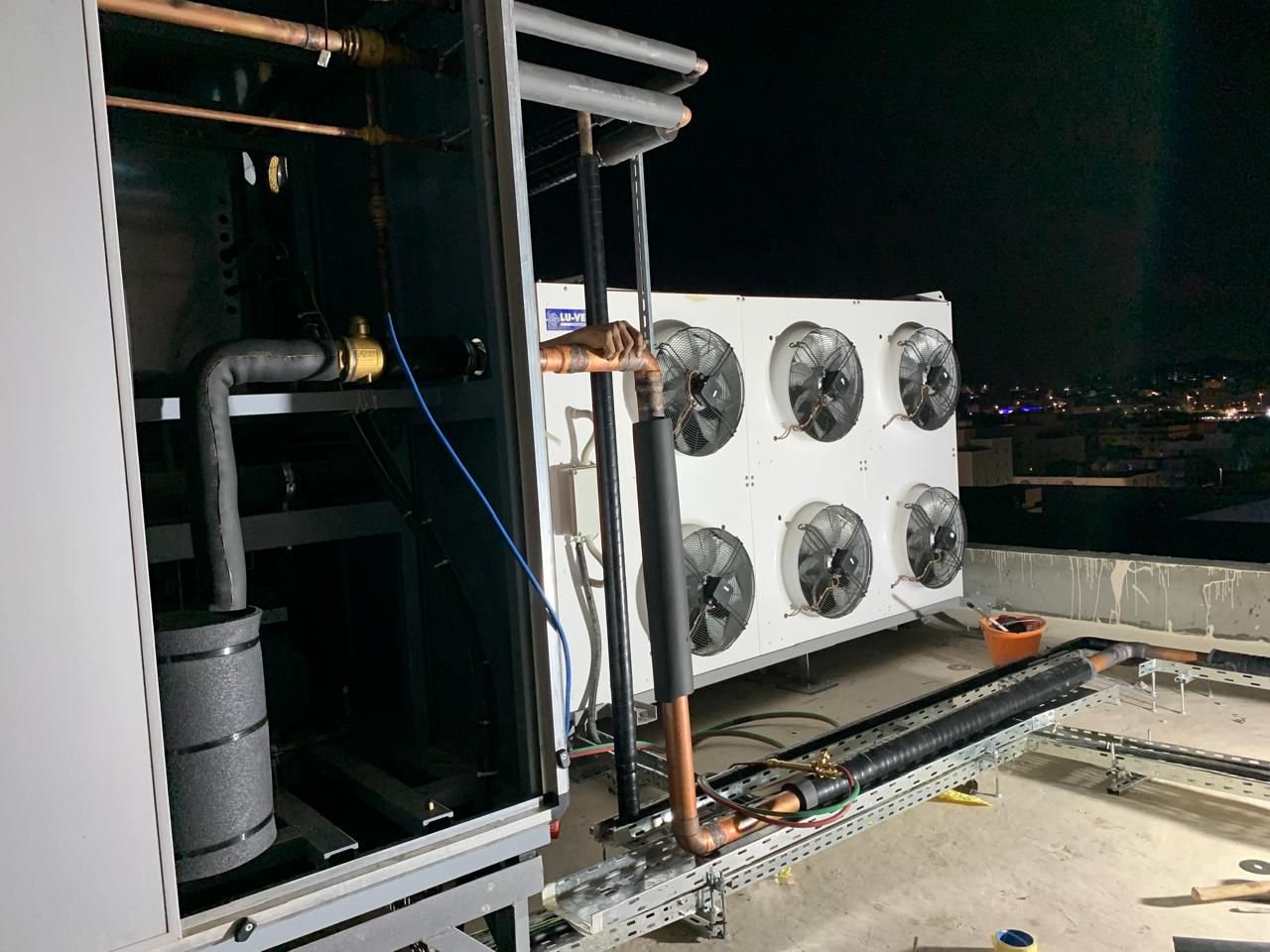 WhatsApp Image 2025-10-09 at 10.05.32 AM (2)