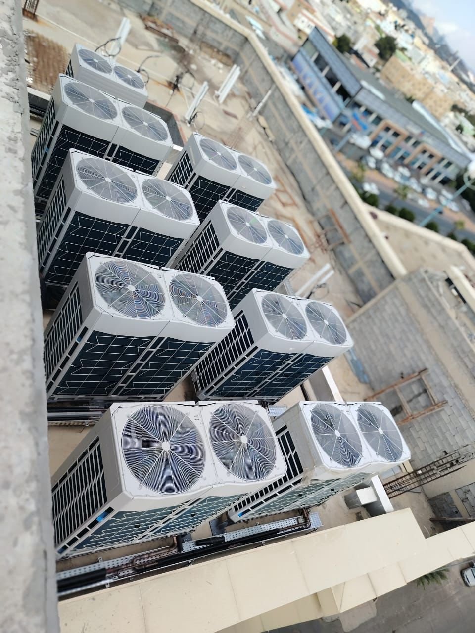 WhatsApp Image 2025-10-09 at 10.05.33 AM (1)