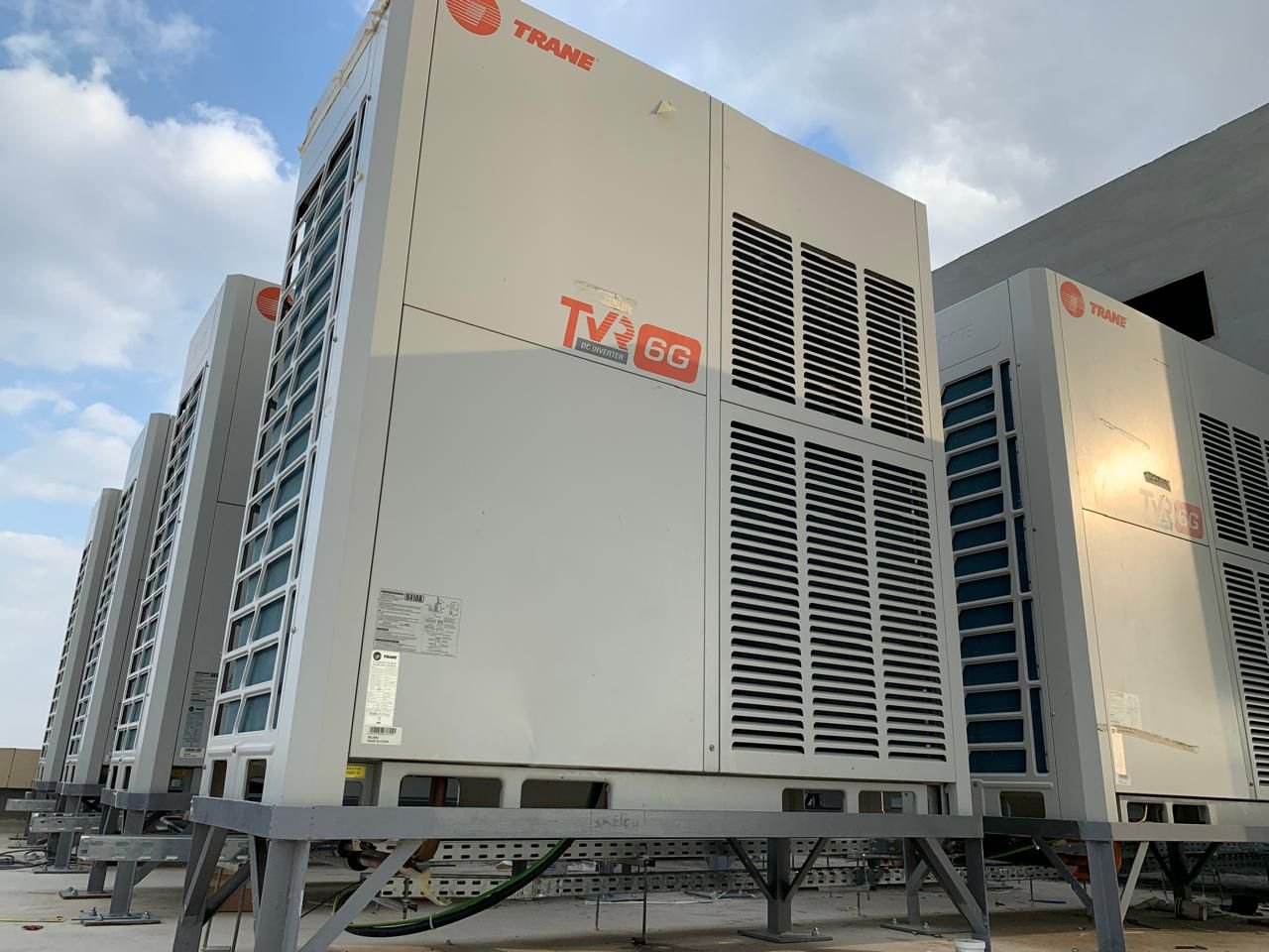 WhatsApp Image 2025-10-09 at 10.05.33 AM (2)