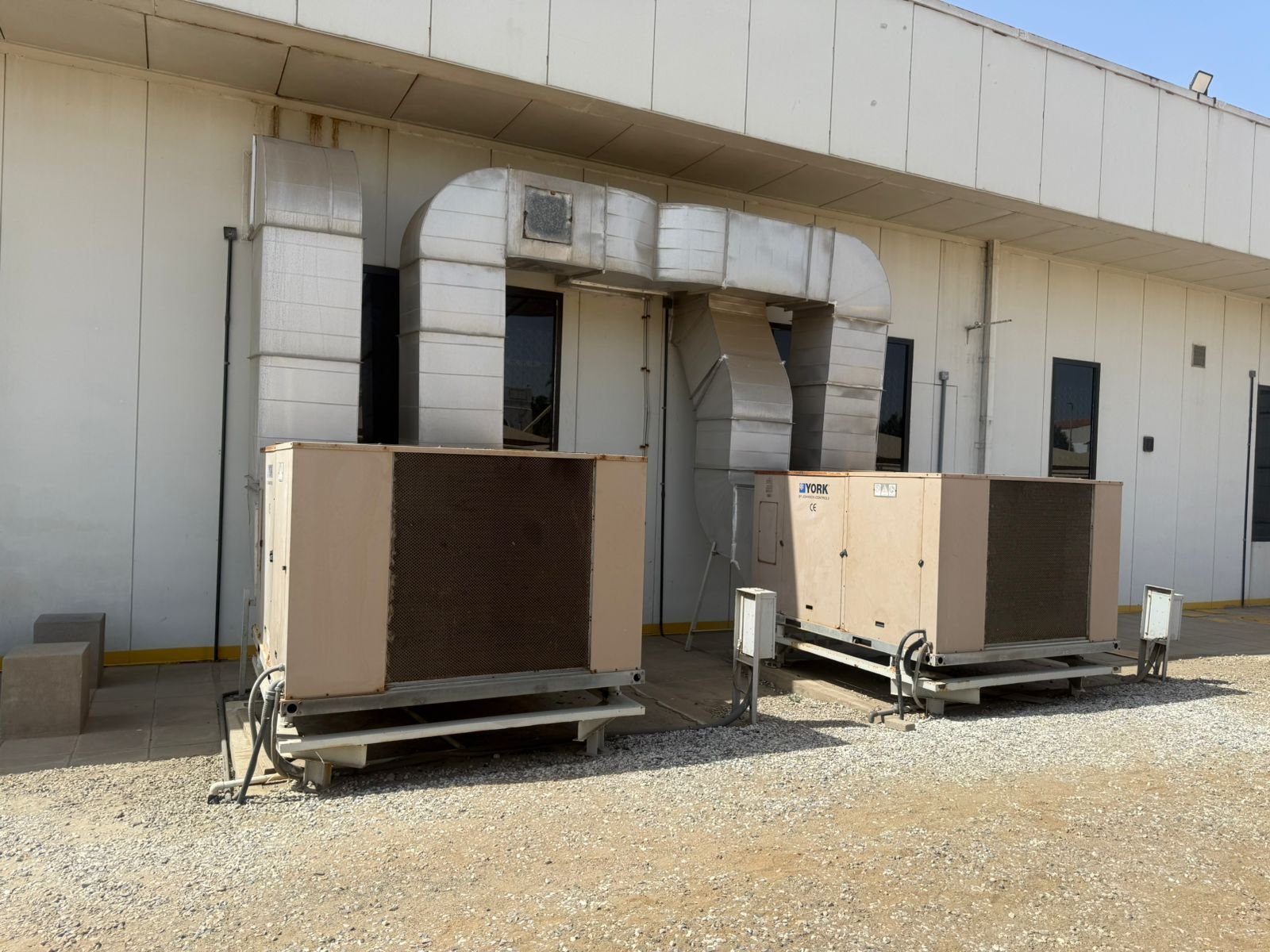 WhatsApp Image 2025-10-09 at 10.05.34 AM (1)