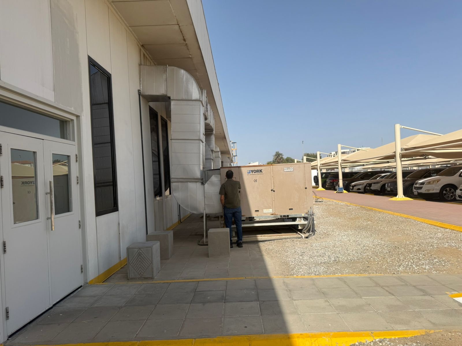 WhatsApp Image 2025-10-09 at 10.05.35 AM (1)