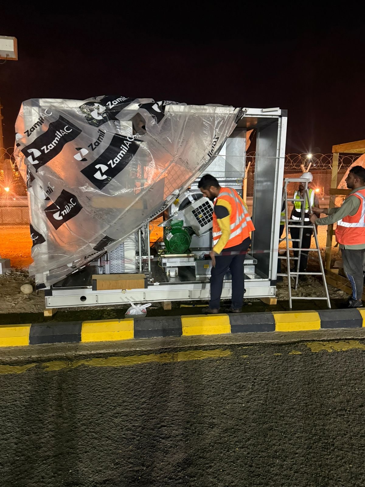 WhatsApp Image 2025-10-09 at 10.05.35 AM (2)