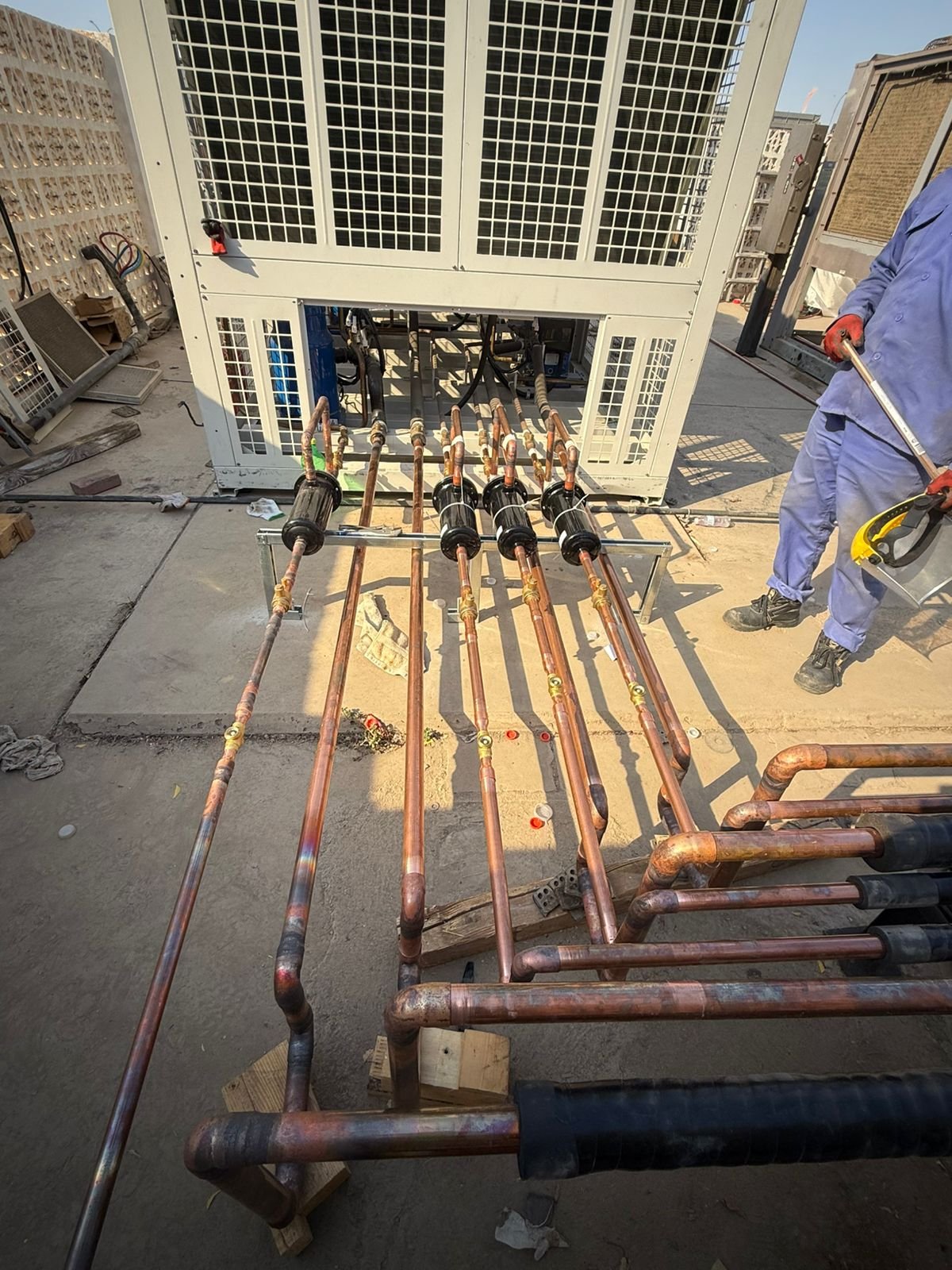 WhatsApp Image 2025-10-09 at 10.05.35 AM