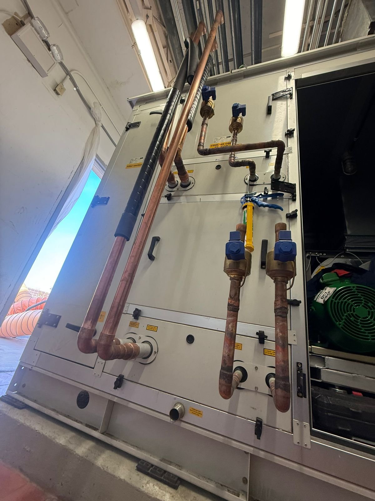 WhatsApp Image 2025-10-09 at 10.05.36 AM (1)